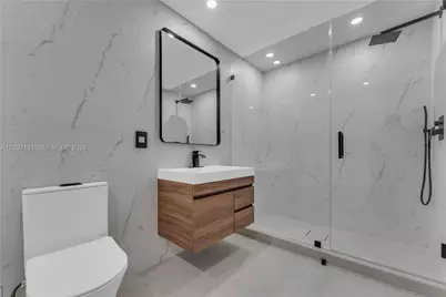 140 S Dixie Hwy #735, Hollywood, FL 33020 - Photo 17