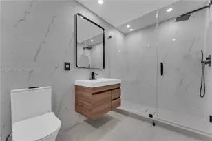 140 S Dixie Hwy, Hollywood, FL 33020 - Photo 17