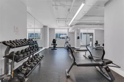 140 S Dixie Hwy #735, Hollywood, FL 33020 - Photo 21