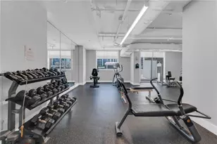 140 S Dixie Hwy, Hollywood, FL 33020 - Photo 21