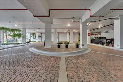 140 S Dixie Hwy #735, Hollywood, FL 33020 - Photo 23