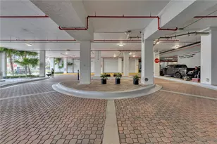 140 S Dixie Hwy, Hollywood, FL 33020 - Photo 23