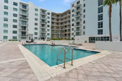 140 S Dixie Hwy #735, Hollywood, FL 33020 - Photo 27