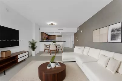 140 S Dixie Hwy #735, Hollywood, FL 33020 - Photo 3