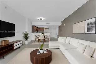 140 S Dixie Hwy, Hollywood, FL 33020 - Photo 3