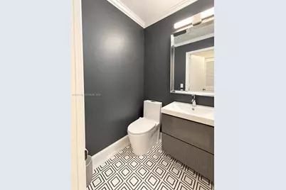21729 Juego Cir #1F, Boca Raton, FL 33433 - Photo 5