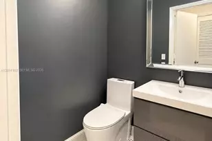 21729 Juego Cir, Boca Raton, FL 33433 - Photo 5