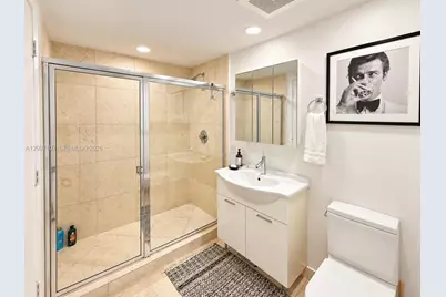 495 Brickell Ave #4911, Miami, FL 33131 - Photo 17