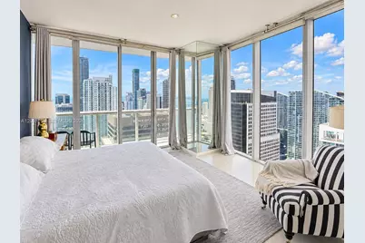 495 Brickell Ave #4911, Miami, FL 33131 - Photo 11