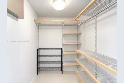 495 Brickell Ave #4911, Miami, FL 33131 - Photo 13