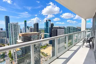 495 Brickell Ave, Miami, FL 33131 - Photo 3