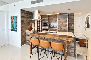 495 Brickell Ave, Miami, FL 33131 - Photo 7