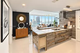 495 Brickell Ave, Miami, FL 33131 - Photo 5