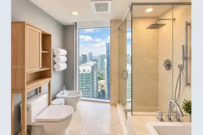 495 Brickell Ave #4911, Miami, FL 33131 - Photo 15