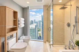 495 Brickell Ave, Miami, FL 33131 - Photo 15