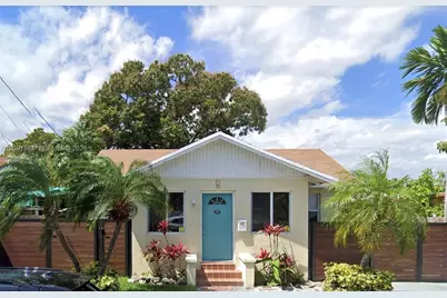 170 NW 18th Ct, Miami, FL 33125 - Photo 23