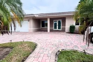16764 Golfview Dr, Weston, FL 33326 - Photo 1