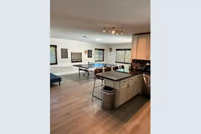 16764 Golfview Dr, Weston, FL 33326 - Photo 3