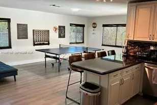 16764 Golfview Dr, Weston, FL 33326 - Photo 3