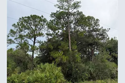 530 S Granja St, Clewiston, FL 33440 - Photo 9