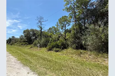530 S Granja St, Clewiston, FL 33440 - Photo 7