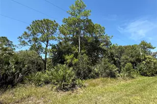 530 S Granja St, Clewiston, FL 33440 - Photo 1