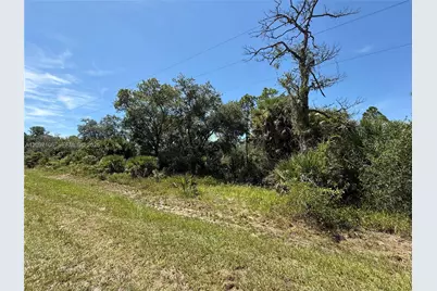 530 S Granja St, Clewiston, FL 33440 - Photo 3