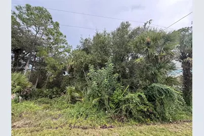 530 S Granja St, Clewiston, FL 33440 - Photo 13