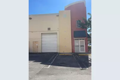 6020 NW 99th Ave #315, Doral, FL 33178 - Photo 1