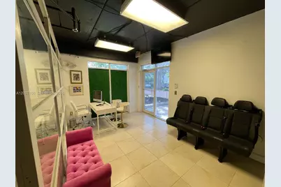 6020 NW 99th Ave #315, Doral, FL 33178 - Photo 5