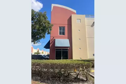 6020 NW 99th Ave #315, Doral, FL 33178 - Photo 3