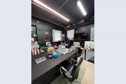 6020 NW 99th Ave #315, Doral, FL 33178 - Photo 17
