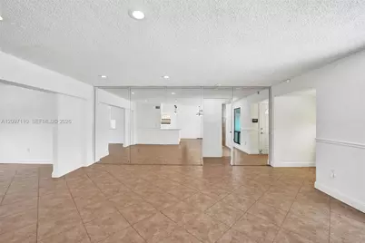 7771 Ramona St, Miramar, FL 33023 - Photo 19