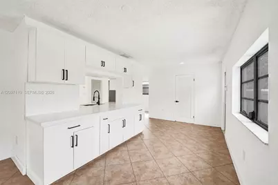 7771 Ramona St, Miramar, FL 33023 - Photo 39
