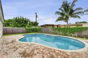 7771 Ramona St, Miramar, FL 33023 - Photo 13