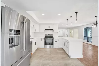 7771 Ramona St, Miramar, FL 33023 - Photo 29