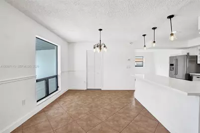 7771 Ramona St, Miramar, FL 33023 - Photo 23