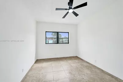 7771 Ramona St, Miramar, FL 33023 - Photo 47