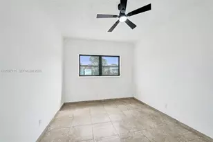 7771 Ramona St, Miramar, FL 33023 - Photo 47