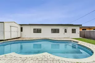 7771 Ramona St, Miramar, FL 33023 - Photo 11
