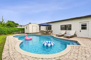 7771 Ramona St, Miramar, FL 33023 - Photo 65