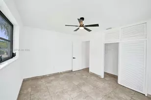 7771 Ramona St, Miramar, FL 33023 - Photo 57