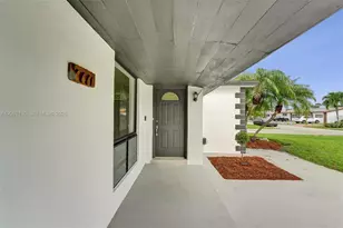 7771 Ramona St, Miramar, FL 33023 - Photo 11