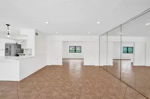 7771 Ramona St, Miramar, FL 33023 - Photo 21