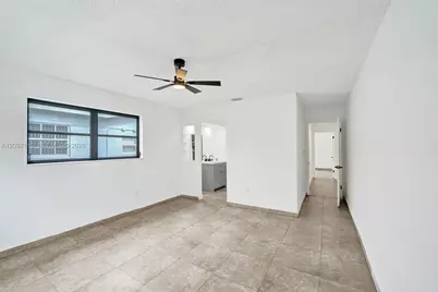 7771 Ramona St, Miramar, FL 33023 - Photo 57