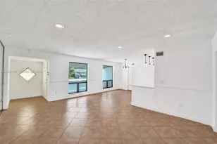 7771 Ramona St, Miramar, FL 33023 - Photo 25
