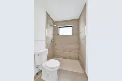 7771 Ramona St, Miramar, FL 33023 - Photo 55