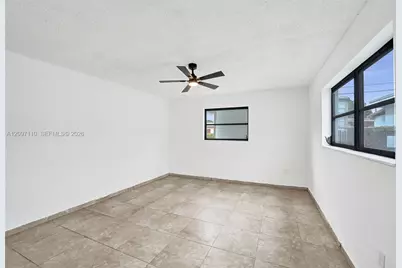 7771 Ramona St, Miramar, FL 33023 - Photo 59