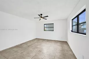 7771 Ramona St, Miramar, FL 33023 - Photo 59
