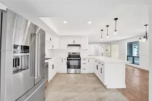 7771 Ramona St, Miramar, FL 33023 - Photo 33